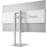 Moniteur ASUS 32" PA32UCDM ProArt