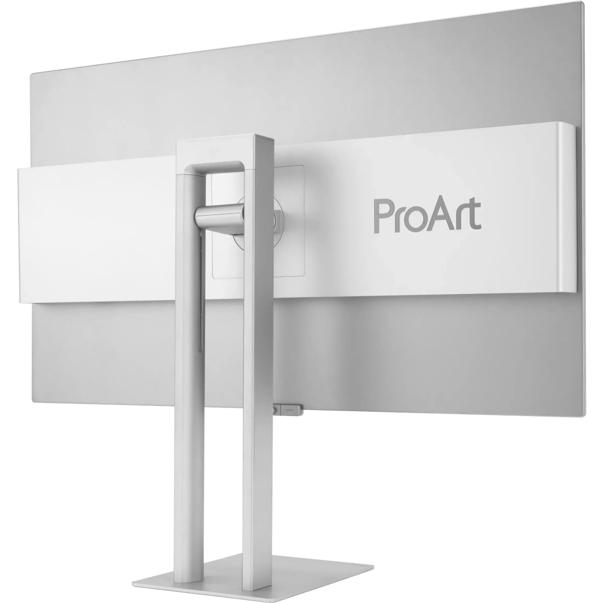 Moniteur ASUS 32" PA32UCDM ProArt - photo 6