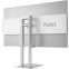 Moniteur ASUS 32" PA32UCDM ProArt - photo 6