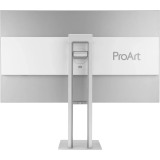 Moniteur ASUS 32" PA32UCDM ProArt