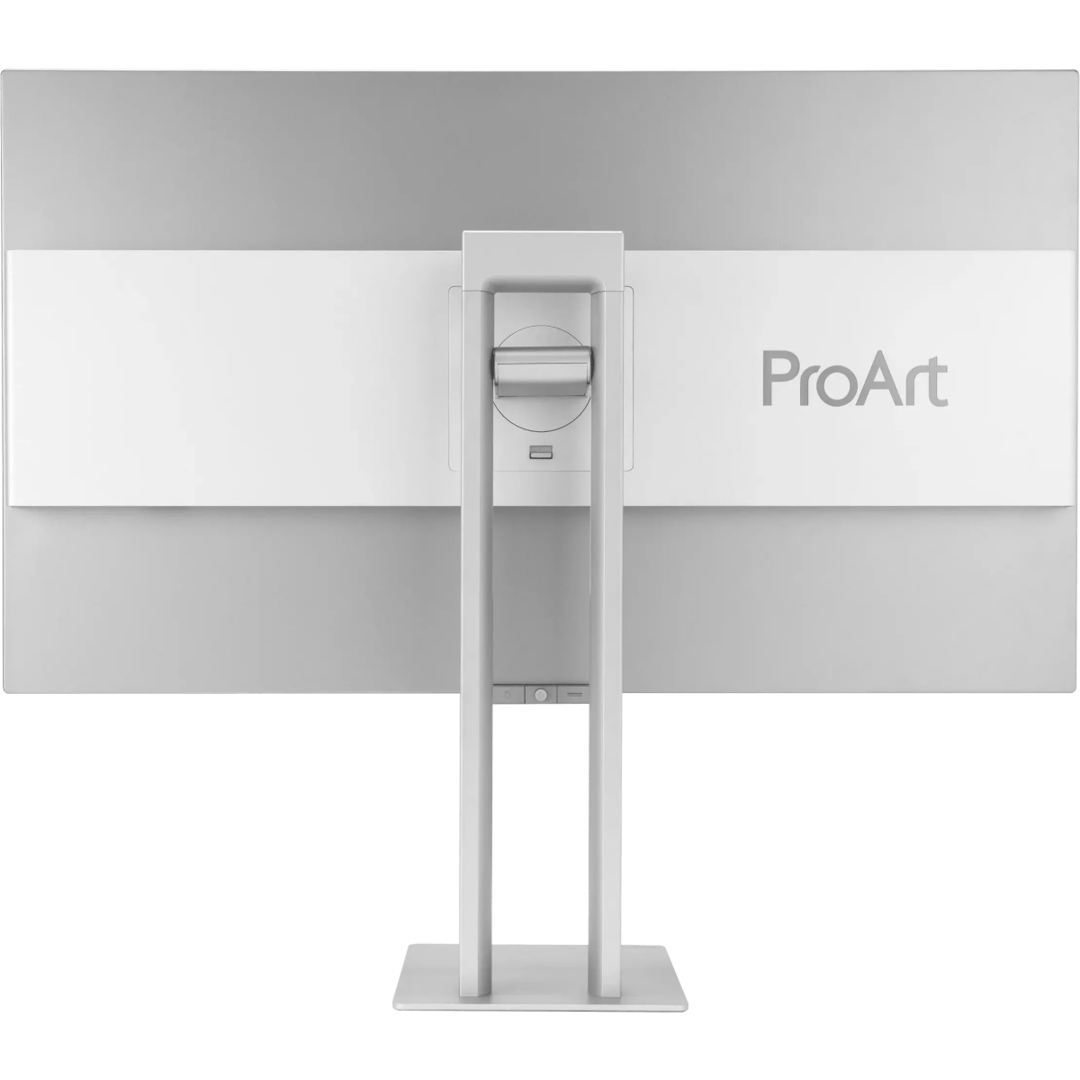 Moniteur ASUS 32" PA32UCDM ProArt - photo 7