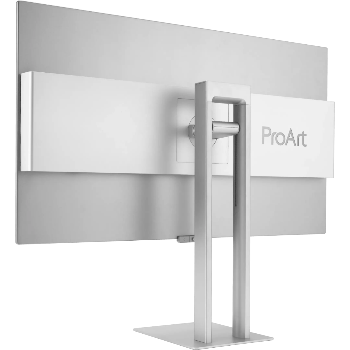 Moniteur ASUS 32" PA32UCDM ProArt - photo 8