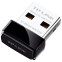adaptateur Wi-Fi TP-Link TL-WN725N