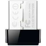 adaptateur Wi-Fi TP-Link TL-WN725N