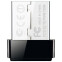 adaptateur Wi-Fi TP-Link TL-WN725N - photo 2
