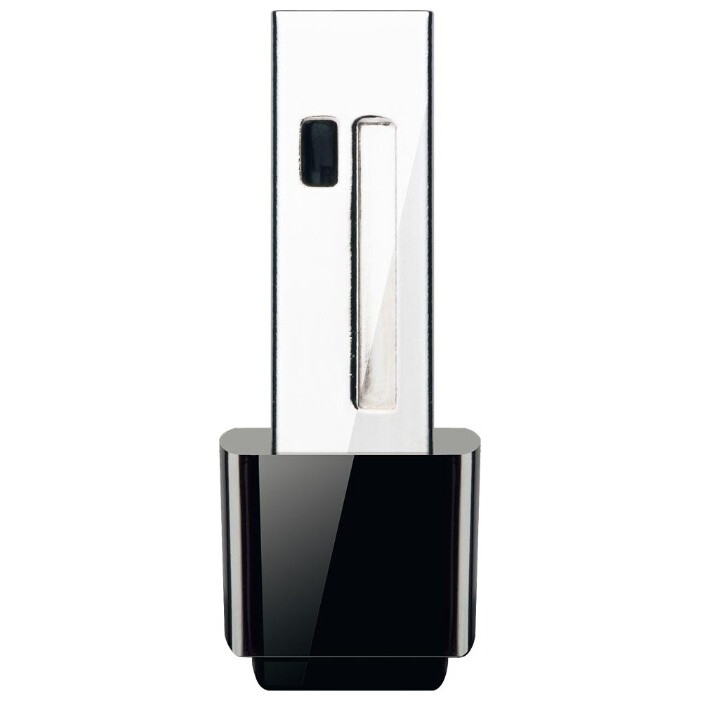 adaptateur Wi-Fi TP-Link TL-WN725N - photo 3