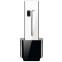 adaptateur Wi-Fi TP-Link TL-WN725N - photo 3