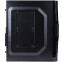 Boitiers PC Zalman ZM-T3 Black - photo 3