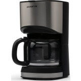 Kafijas vārītājs Polaris PCM1215A (PCM 1215A)