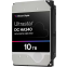 disque dur 10TB SATA-III WD Ultrastar DC HA340 (0B47062) - WUS721210BLE6L4