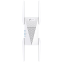 Amplificateur Wi-Fi (répétiteur) TP-Link RE815XE