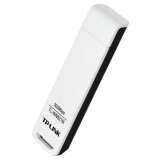 Wi-Fi adapteris TP Link TL-WN821N