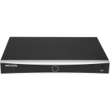Enregistreur vidéo Hikvision DS-7616NXI-K2/16P(D)