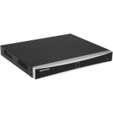 Enregistreur vidéo Hikvision DS-7616NXI-K2/16P(D)