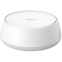 routeur maillage TP-Link DECO BE25 (1 pc) - DECO BE25(1-PACK)