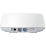 routeur maillage TP-Link DECO BE25 (1 pc) (DECO BE25(1-PACK))