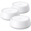 Système maillage TP-Link DECO BE25 (3 pcs) - DECO BE25(3-PACK)