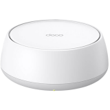 Système maillage TP-Link DECO BE25 (3 pcs) (DECO BE25(3-PACK))