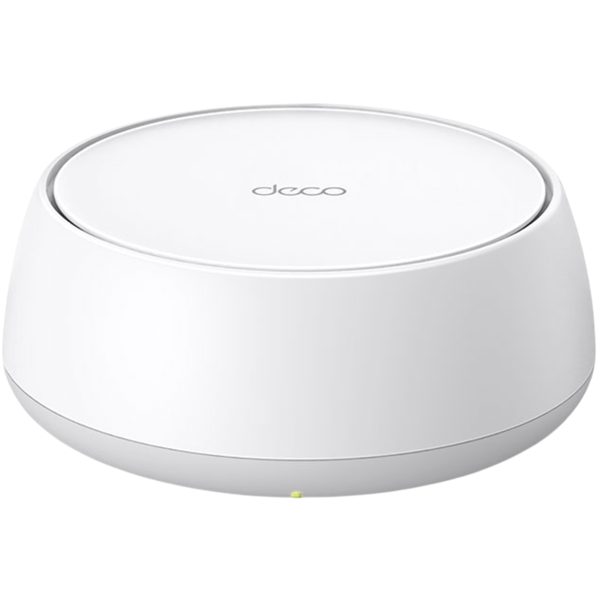 Système maillage TP-Link DECO BE25 (3 pcs) - DECO BE25(3-PACK) - photo 2