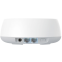 Système maillage TP-Link DECO BE25 (3 pcs) - DECO BE25(3-PACK) - photo 3