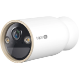 Caméra IP TP-Link TAPO C460