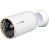 Caméra IP TP-Link TAPO C460