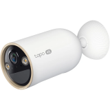 Caméra IP TP-Link TAPO C460