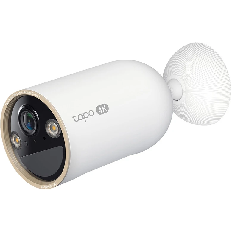 Caméra IP TP-Link TAPO C460 - photo 3
