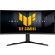 moniteur ASUS 34" VG34WQML5A TUF Gaming