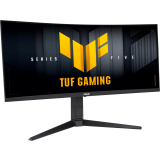 moniteur ASUS 34" VG34WQML5A TUF Gaming