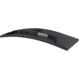 moniteur ASUS 34" VG34WQML5A TUF Gaming