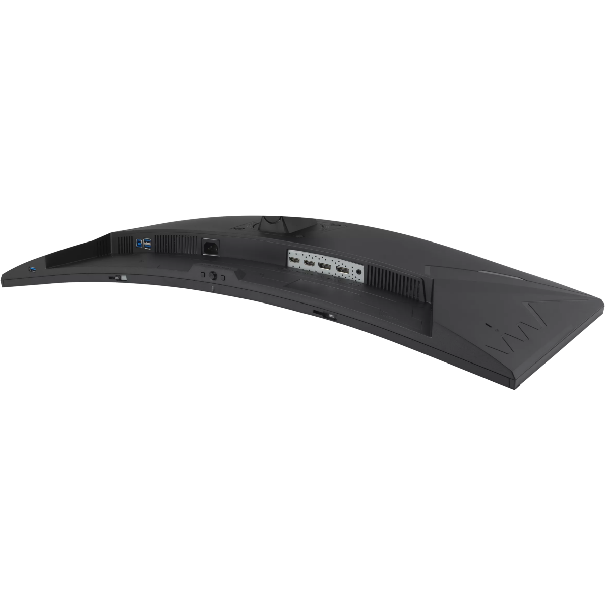 moniteur ASUS 34" VG34WQML5A TUF Gaming - photo 6