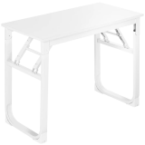 bureau informatique Defender Dise White (64791)