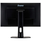 Monitors Iiyama 27" ProLite XUB2792HSU-B1