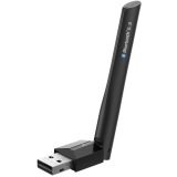 adaptateur Bluetooth TP-Link UB500 PLUS