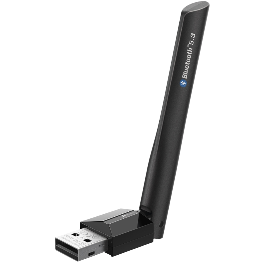 adaptateur Bluetooth TP-Link UB500 PLUS