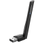 adaptateur Bluetooth TP-Link UB500 PLUS