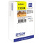 cartouche Epson C13T70144010 Yellow
