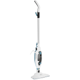balai à vapeur Ariete 4175/00 (00P417500AR0)