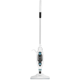 balai à vapeur Ariete 4175/00 (00P417500AR0)