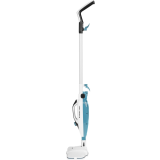 balai à vapeur Ariete 4175/00 (00P417500AR0)