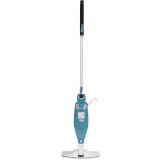 balai à vapeur Ariete 4175/00 (00P417500AR0)