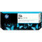 cartouche HP CH575A (№726) Matte Black