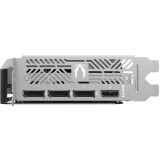 carte graphique NVIDIA GeForce RTX 5060 Ti Zotac Twin Edge OC 16GB (ZT-B50620H-10M)