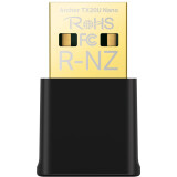 adaptateur Wi-Fi TP-Link Archer TX20U Nano (ARCHER TX20U NANO)