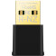 adaptateur Wi-Fi TP-Link Archer TX20U Nano - ARCHER TX20U NANO