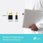 adaptateur Wi-Fi TP-Link Archer TX20U Nano - ARCHER TX20U NANO - photo 4