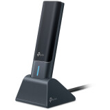 adaptateur Wi-Fi TP-Link Archer TXE70UH (ARCHER TXE70UH)