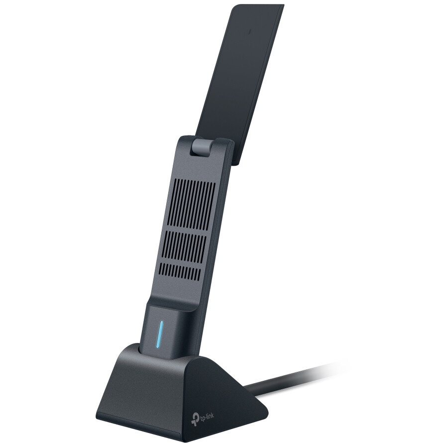 adaptateur Wi-Fi TP-Link Archer TXE70UH - ARCHER TXE70UH - photo 2
