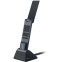 adaptateur Wi-Fi TP-Link Archer TXE70UH - ARCHER TXE70UH - photo 2
